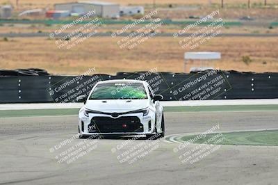 media/Sep-27-2025-Speed Ventures (Sat) [[6606706ef0]]/Green group/Turn 6/